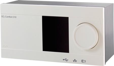 Ecl Comfort 310/230 V ⎮ 5710104013244 ⎮ 460944310 ⎮ 0246122713 ⎮ 087H3040