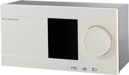 Ecl Comfort 310/24 V ⎮ 5710104013251 ⎮ 460944311 ⎮ 0246122920 ⎮ 087H3044