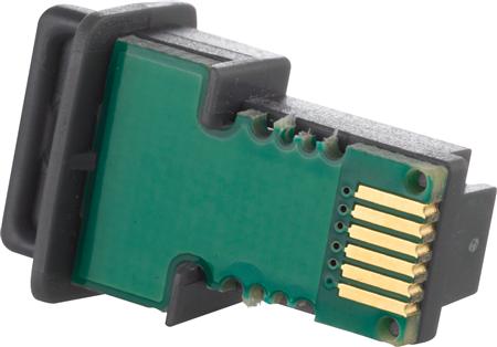 Ecl Applikationsnøgle A266 ⎮ 5710104014203 ⎮ 460944419 ⎮ 0246122771 ⎮ 087H3800