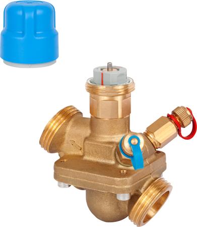 Ab-Qm Dn25 ⎮ 5710104029948 ⎮ 406844108 ⎮ 0240121406 ⎮ 003Z1214