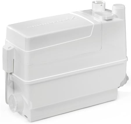 Grundfos Sololift2 C-3 ⎮ 5710624187265 ⎮ 614365632 ⎮ 0261063093 ⎮ 97775317