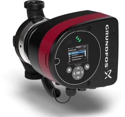 Magna3 25-80 180 ⎮ 5710626493210 ⎮ 380790080 ⎮ 0238066683 ⎮ 97924246