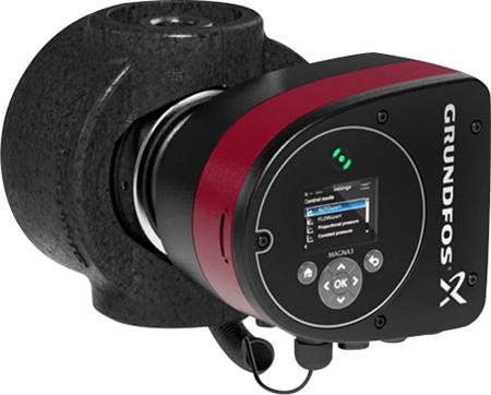 Magna3 25-100 180 ⎮ 5710626493227 ⎮ 380790100 ⎮ 0238066696 ⎮ 97924247