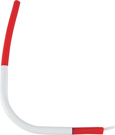 Bukkebøjning Plast Rir 1215Mm ⎮ 5710676001175 ⎮ 046539122 ⎮ 0204061010 ⎮ 046539-122