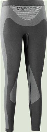 Underbuks Pori Sort L-Xl ⎮ 5711074198047 ⎮ 900174475 ⎮ 1497318508 ⎮