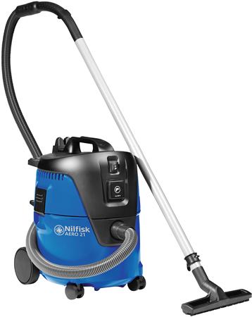 Støvsuger Våd-/Tørsuger Aero 21-21 Pc ⎮ 5711145158857 ⎮ 900068043 ⎮ 5497102264 ⎮ 107406601