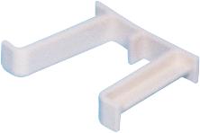 Pasindsats 35A - Billigelogvvs.dk -