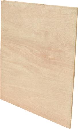 Montageplade I Krydsfiner ⎮ 5711252523128 ⎮ 5411901188 ⎮ 5411901188 ⎮ 252312