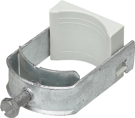 Aflastningsbøjle 46-50 Mm ⎮ 5711255461502 ⎮ 8211000545 ⎮ 8211000545 ⎮ 546150