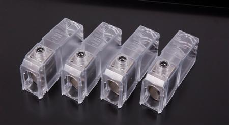 Klemmesæt Oc 16-35 Se/Sm ⎮ 5711255959177 ⎮ 8211959175 ⎮ 8211959175 ⎮ 595917