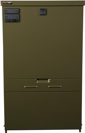 Kabelskab Kseø 302709 93M Tomt ⎮ 5711256981283 ⎮ 8211981282 ⎮ 8211981282 ⎮ 698128