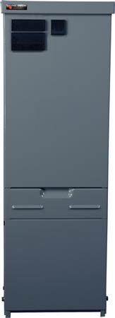 Kabelskab Kseå 301809 60M Kl.Ii ⎮ 5711256986233 ⎮ 8211986232 ⎮ 8211986232 ⎮ 698623