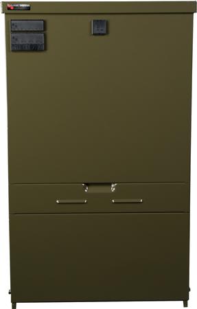 Kabelskab Kseø 302709 93M Kl.Ii ⎮ 5711256986608 ⎮ 8211986601 ⎮ 8211986601 ⎮ 698660