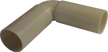 Vinkel Plast 16Mm ⎮ 5430000976 ⎮ 5430000976 ⎮ 5430000976 ⎮