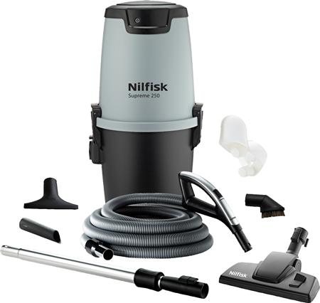 Nilfisk Alt-I-1 250 Wireless+ ⎮ 5715492120406 ⎮ 359761423 ⎮ 5478652535 ⎮ 42000504