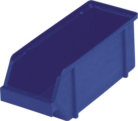 Kasse Blå 125X125X295 5-460 ⎮ 5733439136662 ⎮ 900037219 ⎮ 8597202517 ⎮ 136662