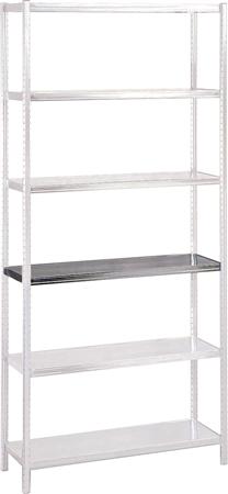 Hylde 9031-3 Galvaniseret ⎮ 5733439118071 ⎮ 900037231 ⎮ 8597203037 ⎮ 118071