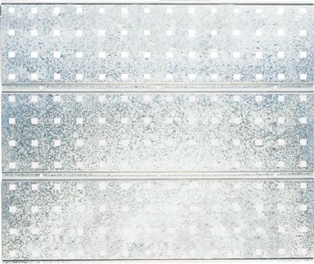 Hulplade Galvaniseret Twp ⎮ 5733439118347 ⎮ 900037354 ⎮ 8597204049 ⎮ 118347