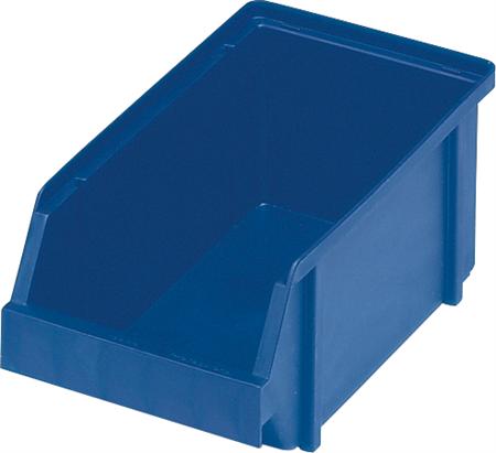 Kasse Blå 100X125X225 4-280 ⎮ 8597202452 ⎮ 900037216 ⎮ 8597202452 ⎮ 136655
