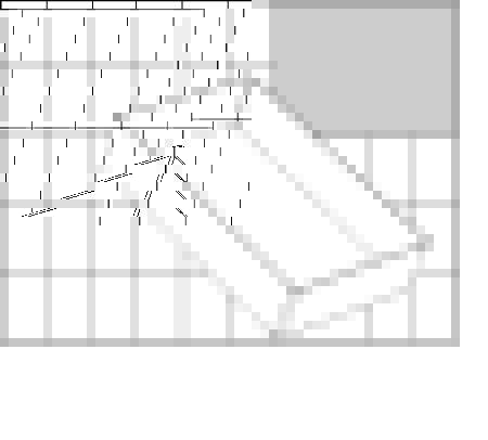 Indsats Ba6-1 H:69Xb:109Xd:157 ⎮ 5733439119320 ⎮ 900037432 ⎮ 8597204735 ⎮ 119320