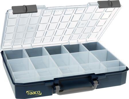 Sortimentsboks Cl80-15 M/Indsa. ⎮ 5733439136310 ⎮ 900037405 ⎮ 8597204638 ⎮ 136310