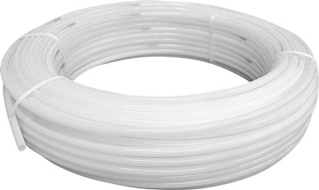 16Mm Wavin Pe-Rt Pro3 Gulvvarmerør 480M ⎮ 5900360912072 ⎮ 087401714 ⎮ 208162122 ⎮ 0617316
