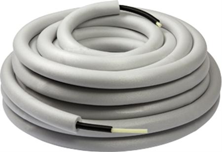 28Mm Pex One R.I.R Plus 25M M. Iso(13Mm) ⎮ 5900360929193 ⎮ 087368728 ⎮ 0208161754 ⎮