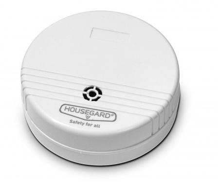 Housegard Vandalarm 9V Wa201S ⎮ 7320896040137 ⎮ 930017773 ⎮ 5485803092 ⎮ 604013