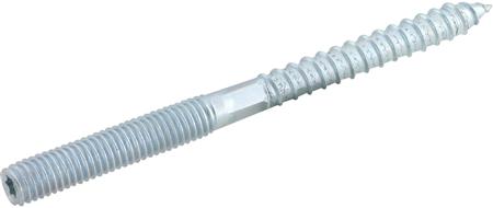 Ansatsskrue M6X90Mm Elfz. ⎮ 8712993002917 ⎮ 018049139 ⎮ 0204225982 ⎮