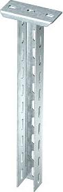 Loftpendel 1200Mm Us5K/120 Hdg ⎮ 5437610385 ⎮ 5437610385 ⎮ 5437610385 ⎮