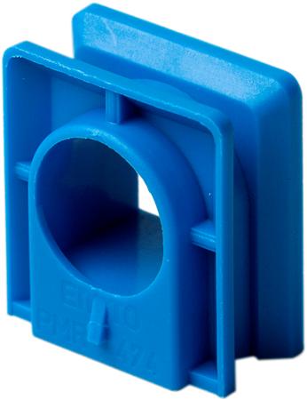 Samlestykke For Indmuringsdåser C71Mm ⎮ 6410011527740 ⎮ 5417571059 ⎮ 5417571059 ⎮ 2TKA130044G1