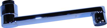 D-Tud 150 Mm Fork. ⎮ 6414150010620 ⎮ 728005315 ⎮ 272005189 ⎮ 211215