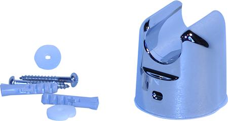 Universal Fast Bruseholder ⎮ 6414150015120 ⎮ 738895104 ⎮ 0273005094 ⎮ 251500