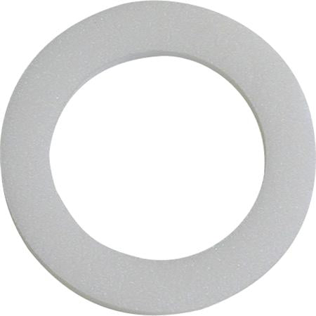 Skumpakning Til Bundventil ⎮ 5705157460251 ⎮ 747001710 ⎮ 0246060260 ⎮ 747001-710