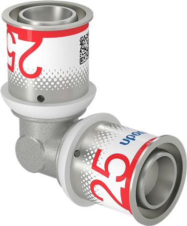 Pres Vinkel 25-25 ⎮ 6414905218455 ⎮ 045470125 ⎮ 2612000438 ⎮