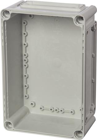 Kassebund 280X190X100 Polycar. ⎮ 6418074000033 ⎮ 8212006522 ⎮ 8212006522 ⎮ 3530140