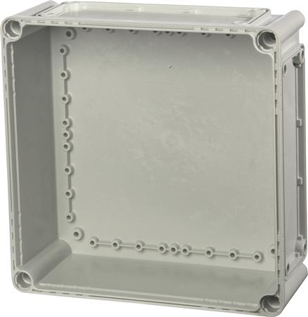 Kassebund 280X280X100 4Xstr. 2 ⎮ 6418074000071 ⎮ 8212006551 ⎮ 8212006551 ⎮ 3530095