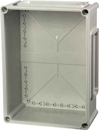 Kassebund 380X280X150 Polycar. ⎮ 6418074000101 ⎮ 8212006580 ⎮ 8212006580 ⎮ 3530315