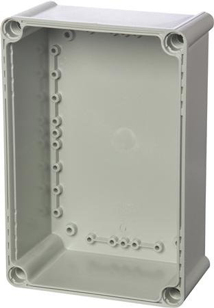 Kassebund 280X190X100 U Flanger ⎮ 6418074000446 ⎮ 8212006713 ⎮ 8212006713 ⎮ 6530801