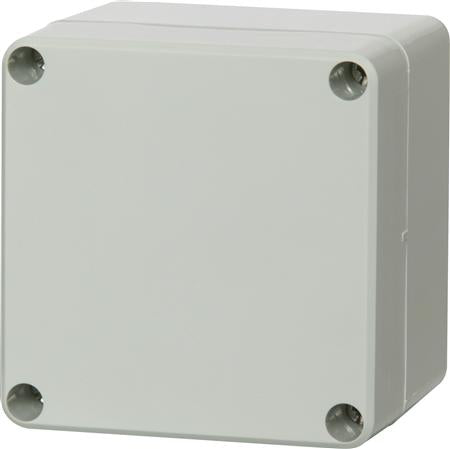 Kasse Kunststof Euro. Ab080807 ⎮ 6418074003492 ⎮ 8212003266 ⎮ 8212003266 ⎮ 7083560