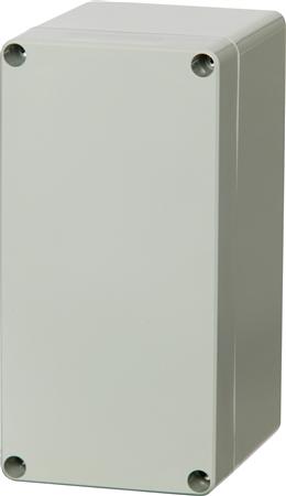 Kasse Kunststof Euro. Ab081607 ⎮ 6418074003515 ⎮ 8212003347 ⎮ 8212003347 ⎮ 7083620