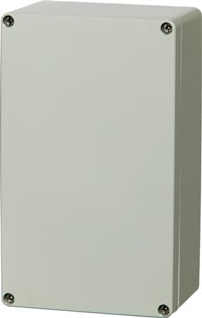 Kasse Kunststof Euro. Ab122008 ⎮ 6418074003553 ⎮ 8212003525 ⎮ 8212003525 ⎮ 7083760