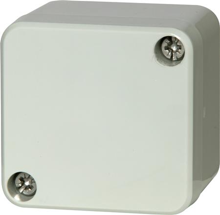 Kasse Kunststof Euro. Ab050504 ⎮ 6418074010612 ⎮ 8212003185 ⎮ 8212003185 ⎮ 7083500