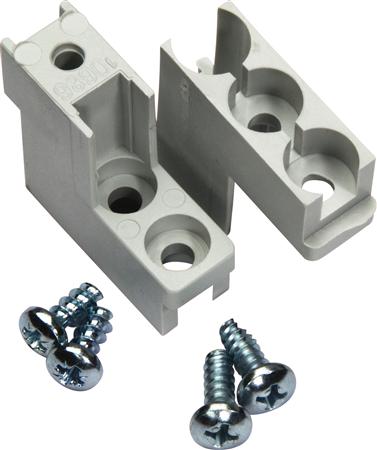 Afstandstykke Solid Mb10686 Sæt ⎮ 6418074031181 ⎮ 8212010246 ⎮ 8212010246 ⎮ 3730686