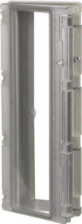 Hængsellåg Solid L13 ⎮ 6418074031686 ⎮ 8212008009 ⎮ 8212008009 ⎮ 3730692