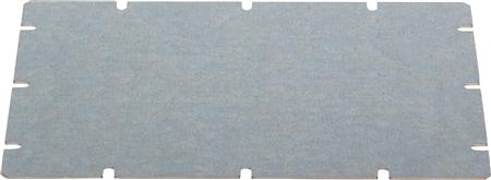 Monteringsplade Mivi200 ⎮ 6418074039521 ⎮ 8212000997 ⎮ 8212000997 ⎮ 5514080