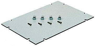 Ekivp63,Montage,Pertin580X260X5 ⎮ 6418074042095 ⎮ 8212047604 ⎮ 8212047604 ⎮ 8853116