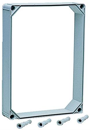 Extn63 Mellemramme 640X320X75 ⎮ 6418074042101 ⎮ 8212047617 ⎮ 8212047617 ⎮ 8853033