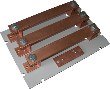 Trafoindsats600Amp.Til Ikin63 ⎮ 6418074042118 ⎮ 8212047620 ⎮ 8212047620 ⎮ 8853040