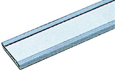 Dad. Din Afdækning 1 Meter ⎮ 6418074042781 ⎮ 8212048315 ⎮ 8212048315 ⎮ 8828056